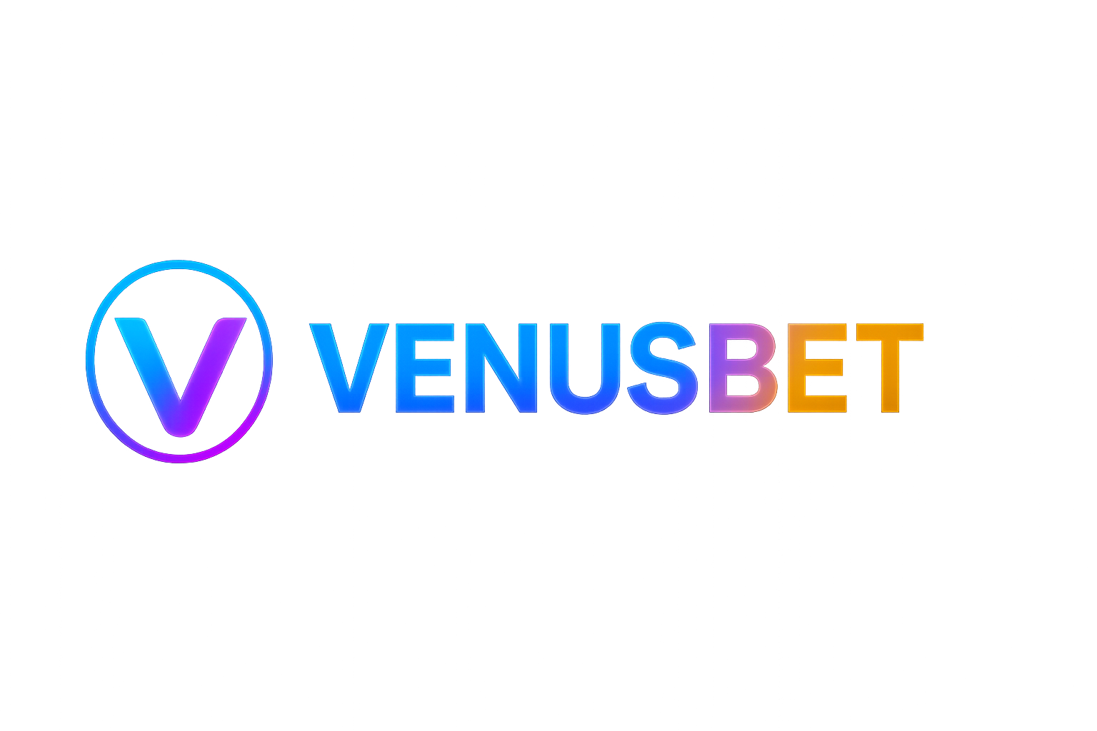 Venusbet logo