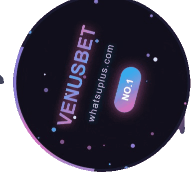 VENUSBET - VENUSBET WEB VENUSBET SLOT VENUSBET ONLINE